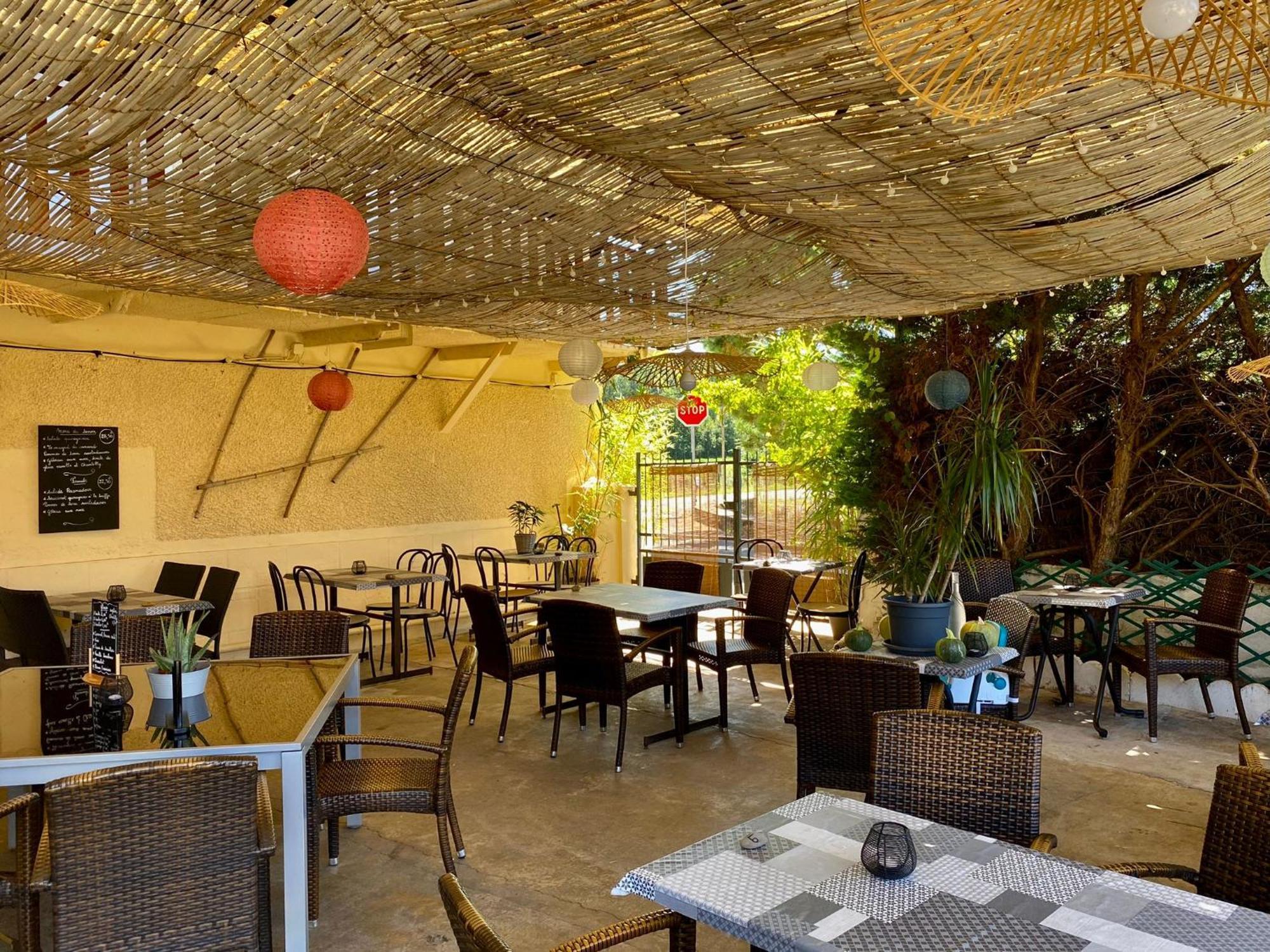 Auberge Du Relais D Auniac Hotel Bar Restaurant Piscine Anglars-Nozac Εξωτερικό φωτογραφία
